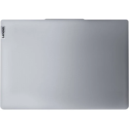 Ноутбук Lenovo Slim 7 14IRP8 (83A40004US): Оперативная память 16 ГБ