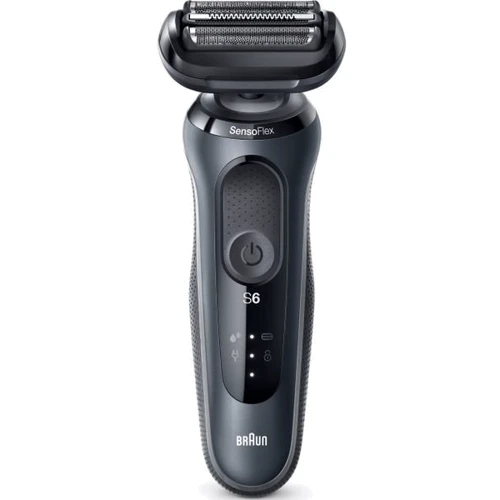Электробритва Braun Series 6 60-N1000s