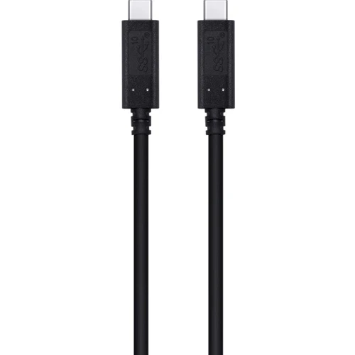 Внешний жесткий диск LaCie Mobile Drive 2 TB (STLR2000400) UA фото 8