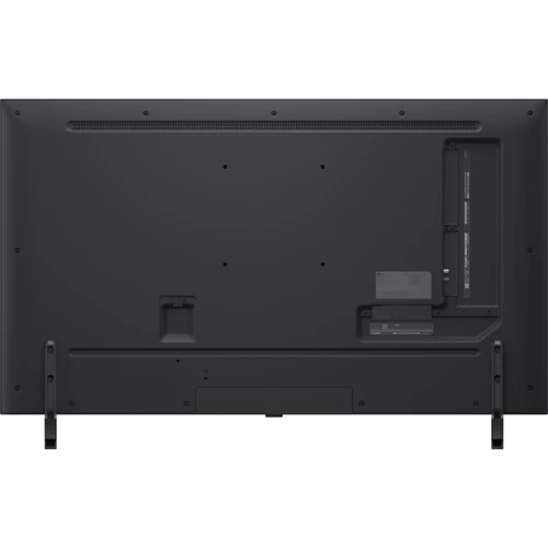 Телевізор LG 50NANO90A6B фото 12