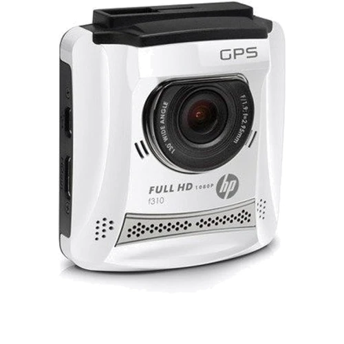 HP F310 White: Макс. роздільна здатність картинки Full HD (1920x1080)