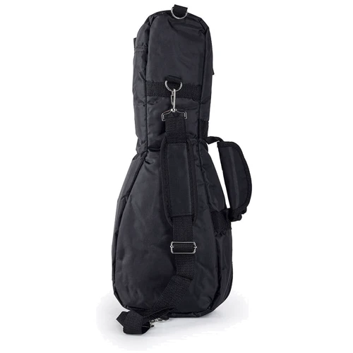 Чехол ROCKBAG RB20000 B Student Line Soprano Ukulele Gig Bag фото 4