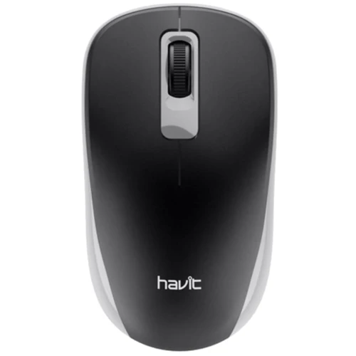 Мышь Havit HV-MS626GT Gray