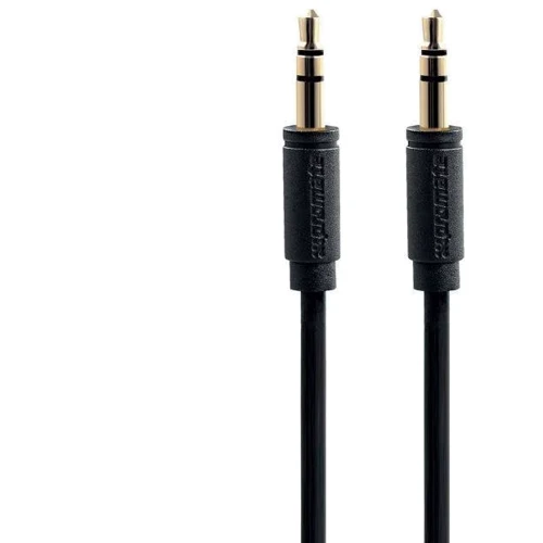 Promate LinkMate-A1 Black