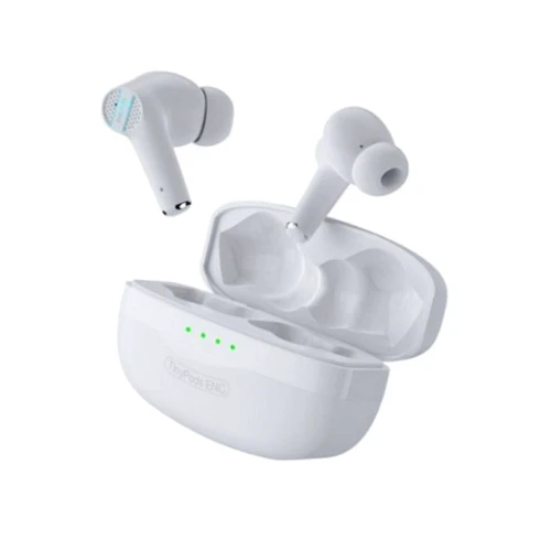 Наушники Dacom TinyPods ENC White