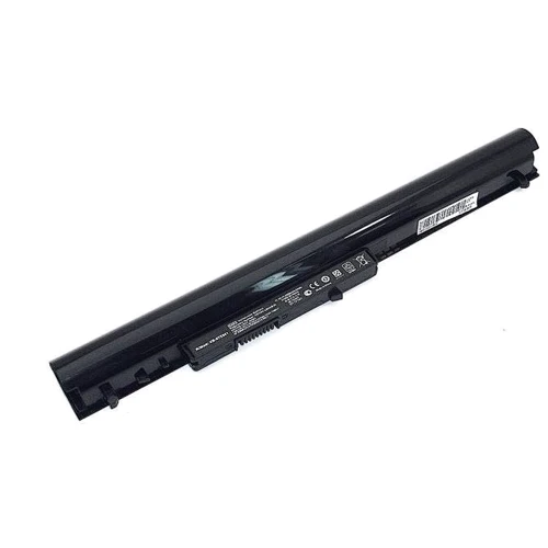 Батарея для ноутбука HP OA03 240 G2 11.1V Black 2200mAh OEM (75541)