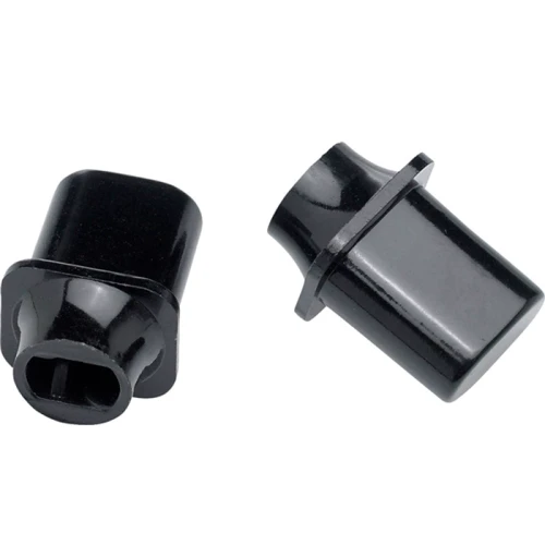 Ковпачок на перемикач FENDER Pure Vintage Telecaster Top-Hat Style Switch Tips-Set Of 2