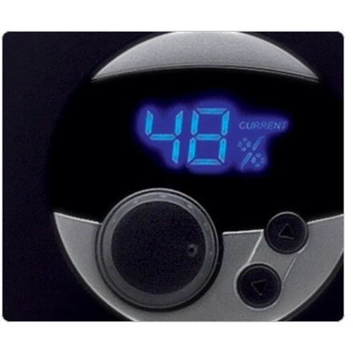 Очиститель воздуха Boneco Air washer 2055D: Площадь помещения, кв.м 50