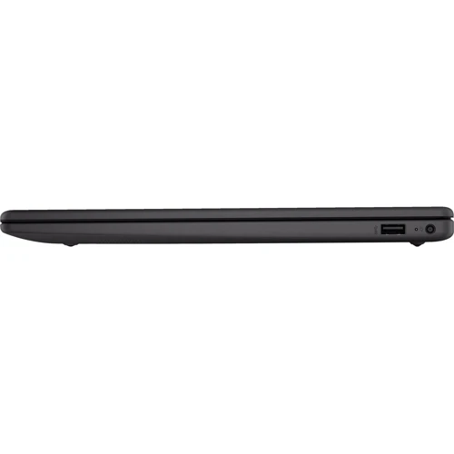 Ноутбук HP 250-G10 (AD0U3ET) UA: Тип экрана антибликовое покрытие