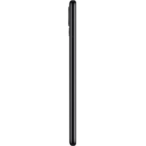 Смартфон Huawei P20 Pro 2018 6/128Gb Black Approved Вітринний зразок: Причина уцінки Как новый (витринный образец): смартфон выглядит и функционирует как новый. Смартфон полностью протестирован по программе Approved, все функции работают корректно