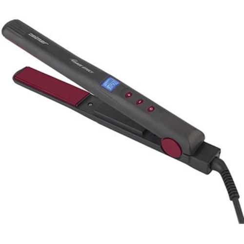 Стайлер Zelmer HS 1199 Black