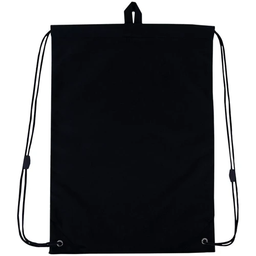 Сумка для взуття Kite 600L-1 (K24-600L-1): Матеріал Полиэстер