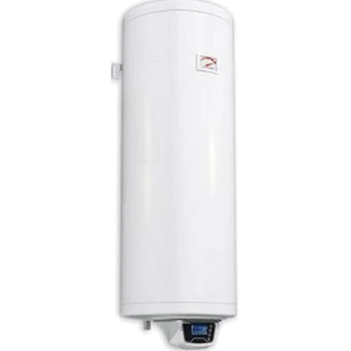 Бойлер Eldom Favourite 80 E Slim WV08039E34