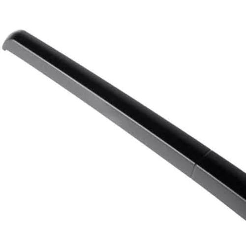 Двірник TRICO ExactFit Rear (350мм) EX355 фото 3