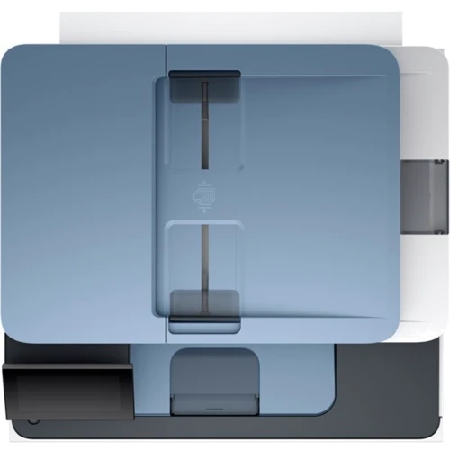 МФУ HP Color LaserJet Pro 3303sdw (499M6A) UA: Максимальный формат бумаги (размер, мм) A4