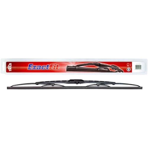 Дворник каркасный TRICO ExactFit (650мм) EF653