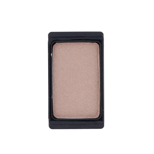 Artdeco Eye Shadow Pearl №19 Pearly Bright Nougat Cream Тіні для повік 0.8g