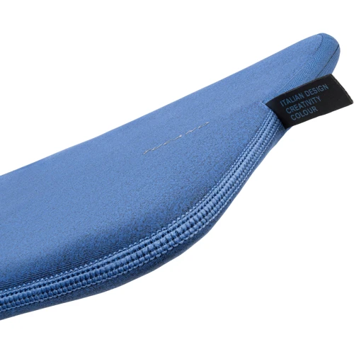 Tucano Melange Blue (BFM1112-B) for MacBook Air 13" | Pro 13": Материал Неопрен