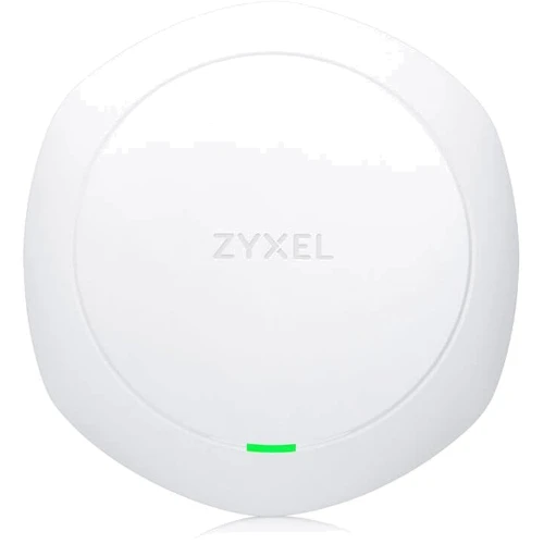 Точка доступа WiFi ZYXEL NWA1123-AC HD (NWA1123-ACHD-EU0102F) фото 6