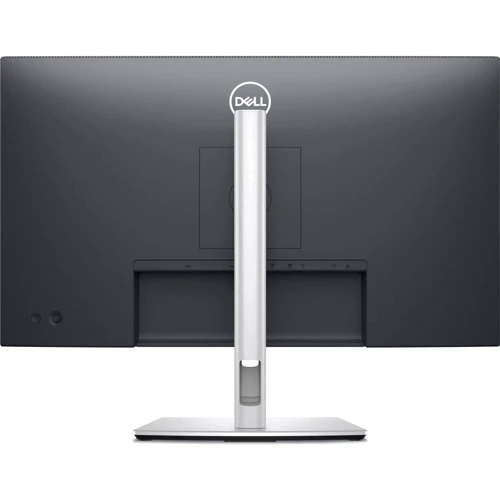 Монитор Dell P2725HE (210-BMJC): Разрешение Full HD (1920x1080)