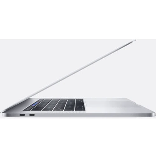 Apple MacBook Pro 15'' 256GB 2019 (MV922) Silver Approved: Причина уцінки Активирован, хорошее состояние. Могут присутствовать мелкие царапины и потертости. В комплектации коробка, блок зарядки, шнур. Внешний вид, состояние и циклы MacBook уточняйте у оператора Call-центра