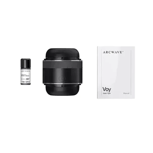 Мастурбатор Arcwave Voy Compact Stroker