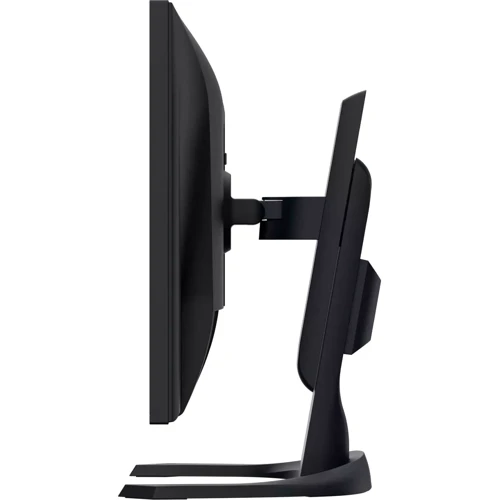 Монитор EIZO EV2740X-BK: Тип ЖК-матрицы IPS