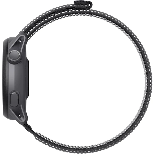Смарт-часы Coros Pace 3 Sport Watch Ink