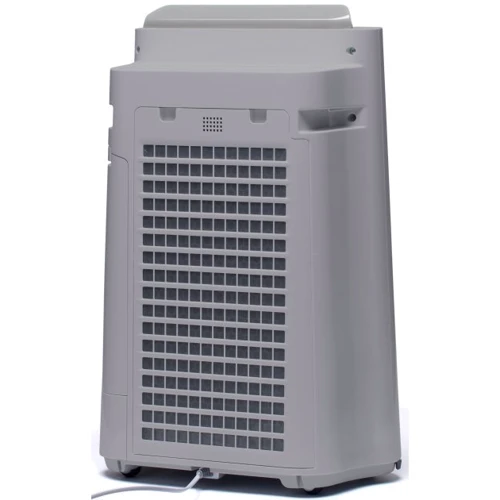 Очищувач повітря Sharp UA-HD40E-L: Очищення HEPA фильтр
