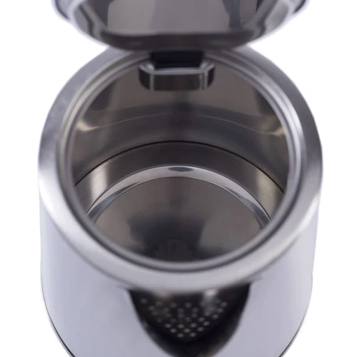 Электрочайник Vitek VT-7038 ST: Мощность, Вт 2200