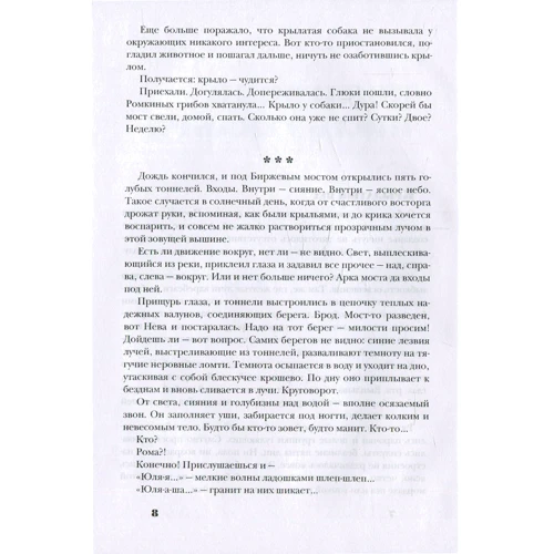 Наталья Нечаева: Последний июль декабря: Количество страниц 340
