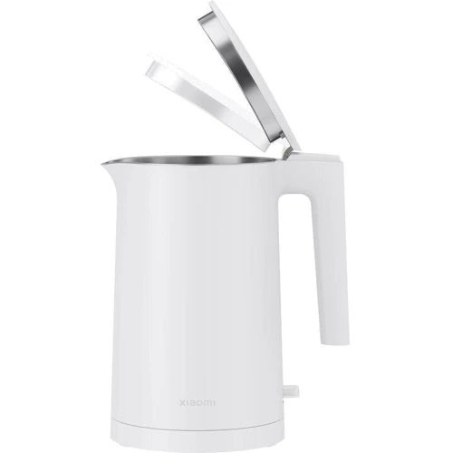 Электрочайник Xiaomi BHR5927EU: Мощность, Вт 1800