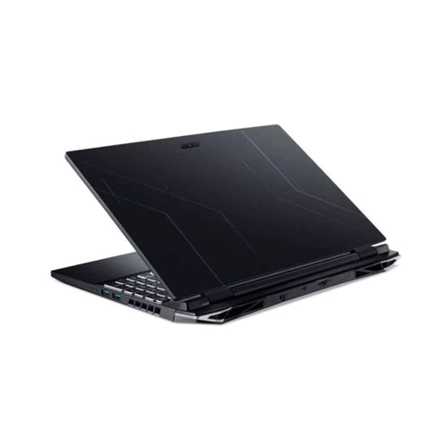 Ноутбук Acer Nitro 5 AN515-58-94DQ (NH.QM0ET.00L): Оперативная память 16 ГБ