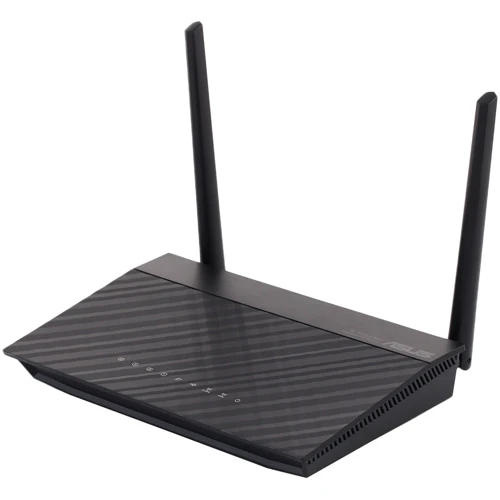 ASUS RT-AC750 Grade B1: Виробник Asus