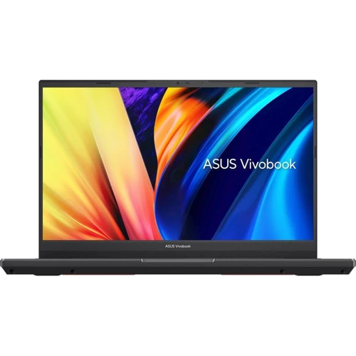 Ноутбук ASUS VivoBook PRO 15X M6501RM (M6501RM-LP004X): Экран 15.6" IPS (1920x1080) Full HD