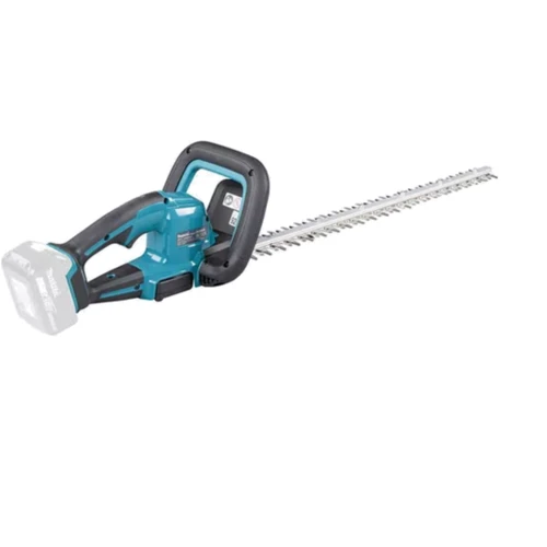 Аккумуляторный кусторез Makita DUH606Z (без АКБ)