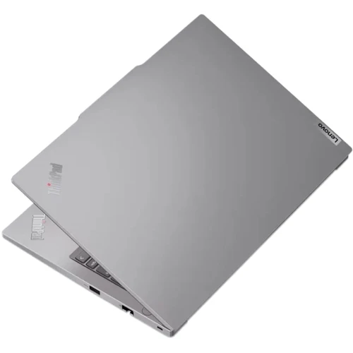 Ноутбук Lenovo ThinkPad E14 Gen 5 (21JK005XUS): Тип экрана антибликовое покрытие