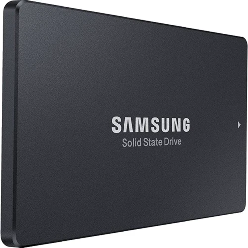 Samsung 2.5 960GB SM883 (MZ7KH960HAJR-00005): Тип накопичувача внутрішній