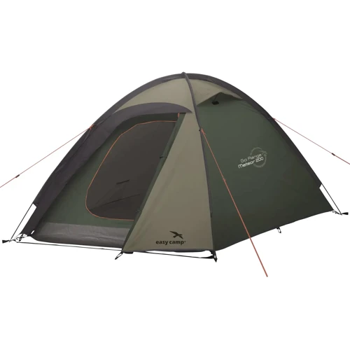 Палатка Easy Camp Meteor 200 Rustic Green (120392)