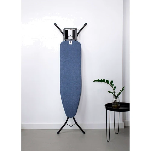 Чехол для гладильных досок Brabantia 110x30 см (131943) фото 1