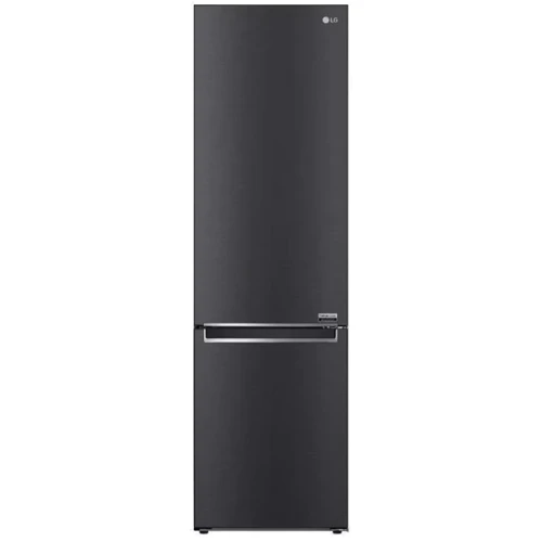 Холодильник LG GBB92MCB2P