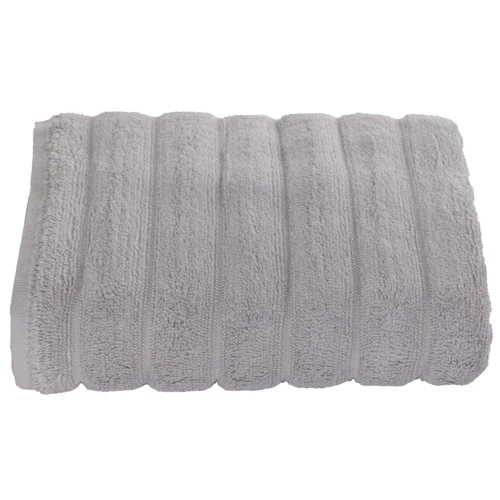 

Saheser Sofia 70х140см (717-010-2)