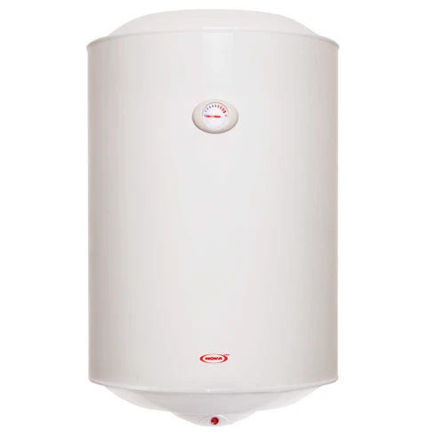 Бойлер Novatec Standart NT-S 50