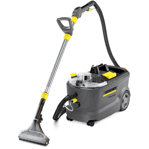 Пылесос Karcher Puzzi 10/2 Adv (1.193-120.0)