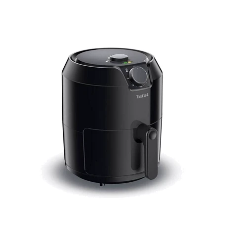 Фритюрниця Tefal Easy Fry Classic (EY201815)