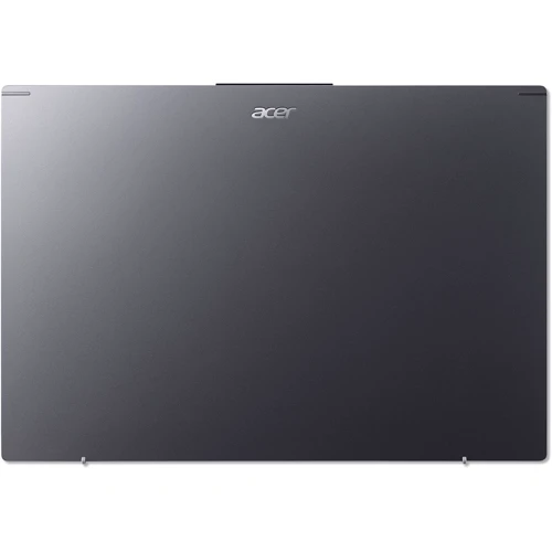 Ноутбук Acer Aspire 16 A16-71M (NX.JEMEU.005) UA: Оперативная память 16 ГБ