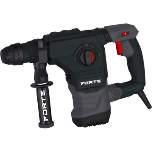 Перфоратор Forte RH 32-19 RV