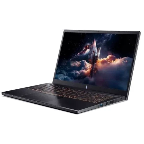 Ноутбук Acer Nitro V 15 ANV15-52-52MA (NH.QZ7EP.002)