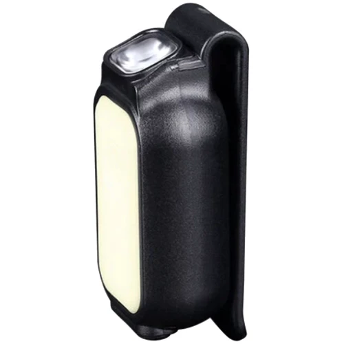 Ліхтар туристичний Fenix E-LITE MATCH CA18 (99-00011894): Тип Ручной