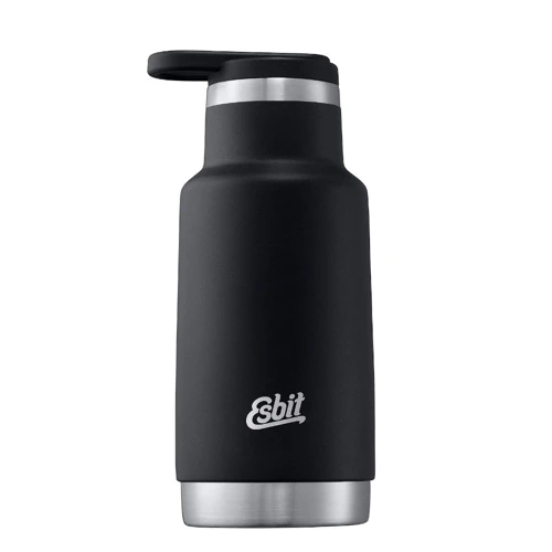 Термофляга Esbit IB350PC-BK (017.0180)